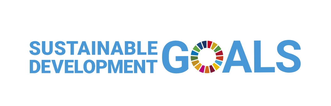 SASTAINABLE DEVELOPMENT GOALS