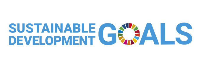 SASTAINABLE DEVELOPMENT GOALS