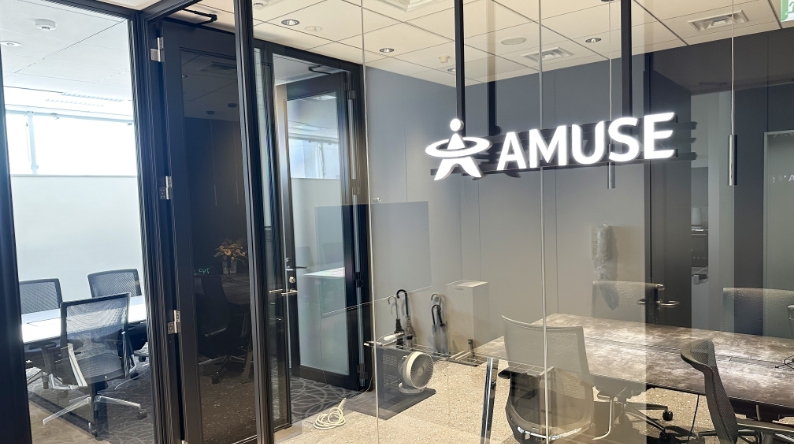 会社概要